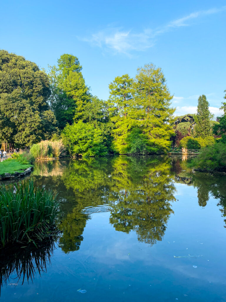 Mediolan w 2 dni zabytki atrakcje ciekawe miejsca - co zobaczyć w mediolanie