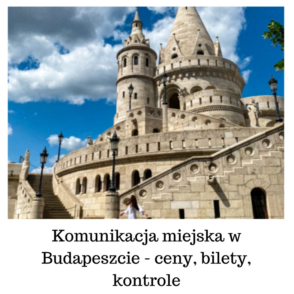 budapeszt