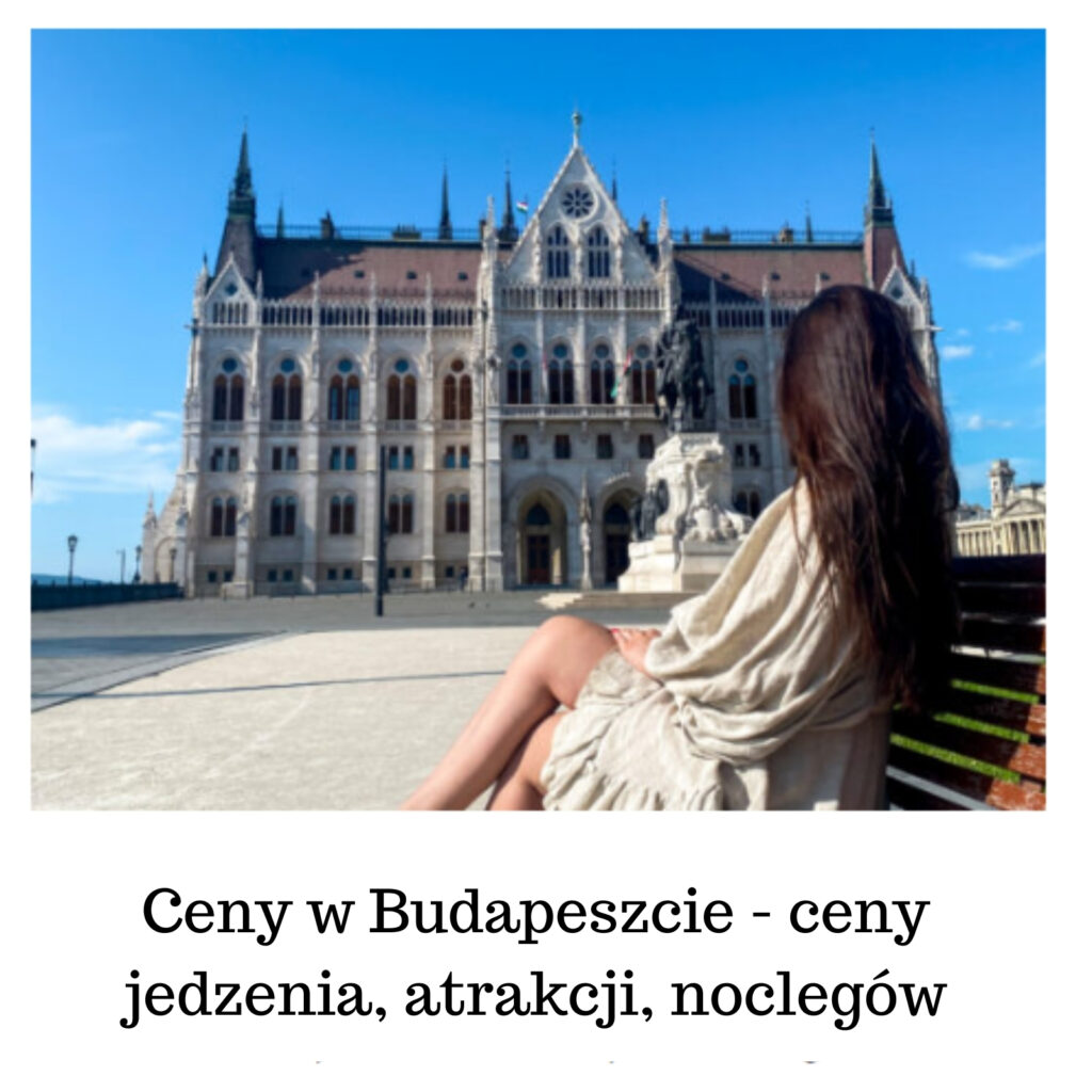 budapeszt