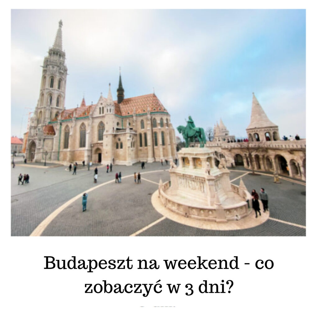 budapeszt
