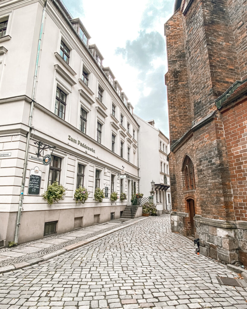 Berlin co zobaczyć? Atrakcje Berlina, Berlin zabytki, Berlin ciekawe miejsca