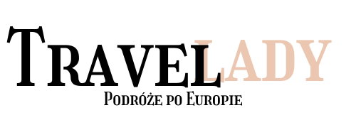Travelady – blog podróżniczy