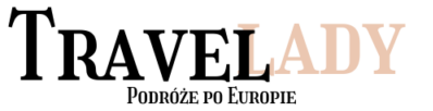 Travelady – blog podróżniczy