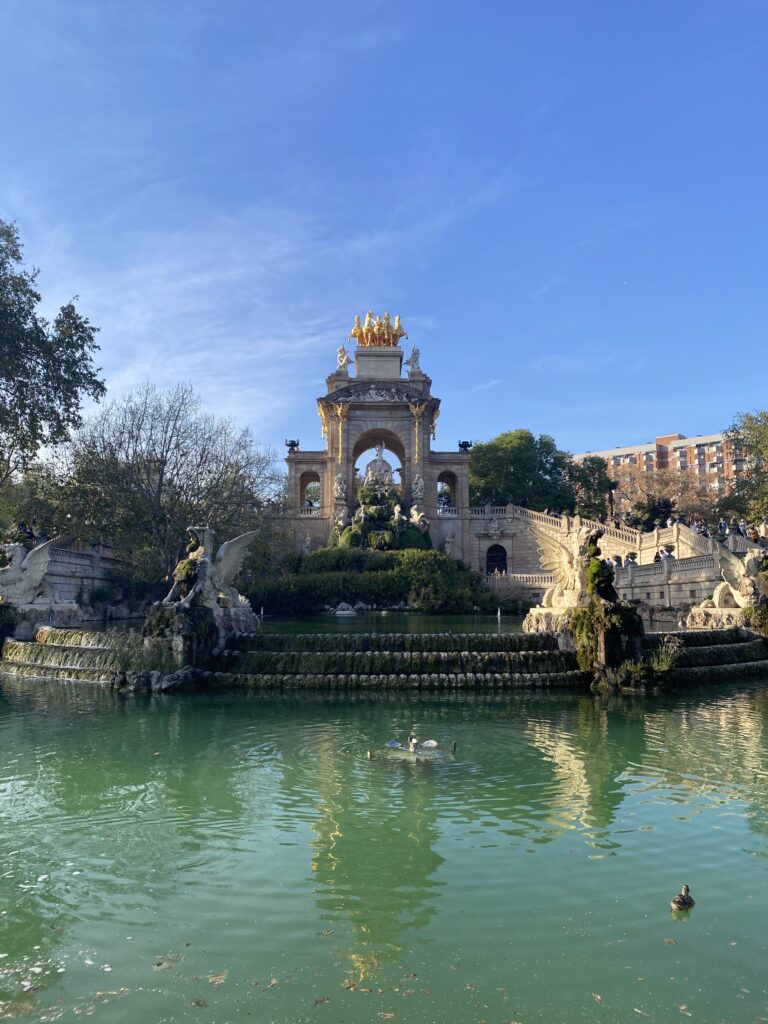 Barcelona w 3 dni - atrakcje, najważniejsze zabytki, ciekawe miejsca. Co zobaczyć w Barcelonie?