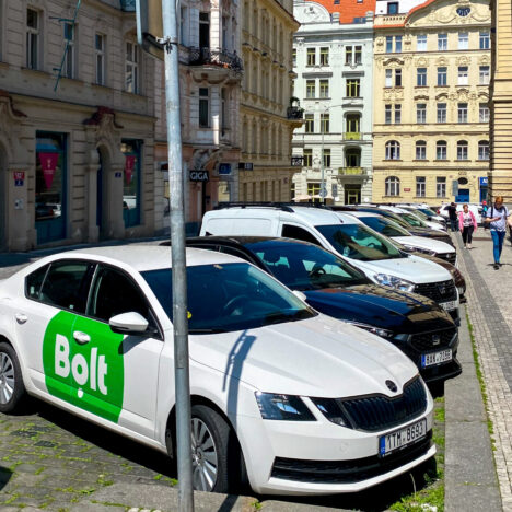 Co zjeść i gdzie zjeść w Wiedniu? Tradycyjnie dania i sprawdzone restauracje