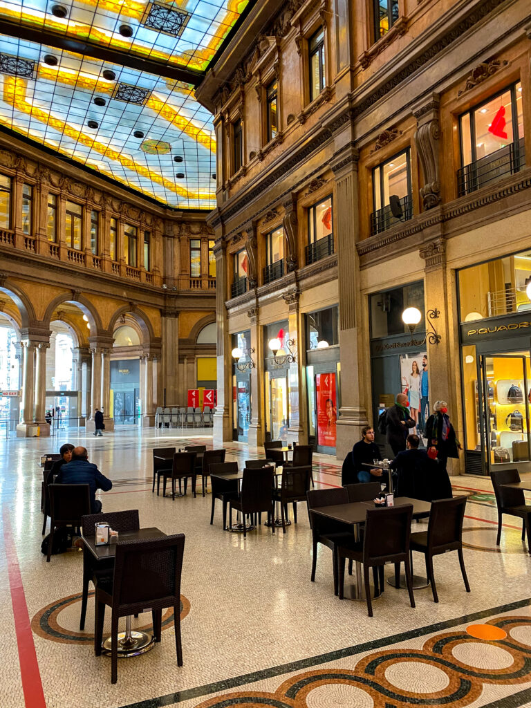 Rzym darmowe atrakcje - 16 miejsc. Co warto zobaczyć w Rzymie za darmo?