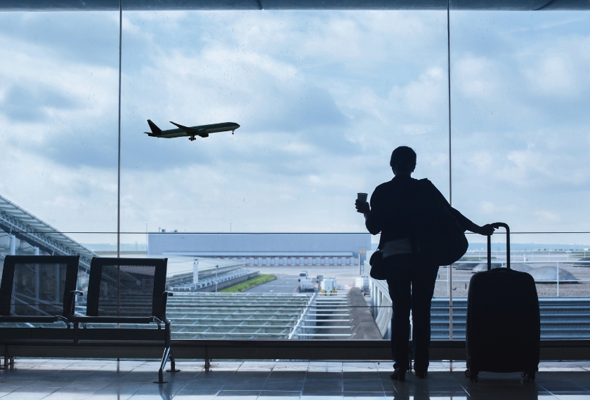 Mediolan dojazd z lotniska - jak dojechać z lotniska Malpensa w Mediolanie do centrum? Ceny, bilety, połączenia