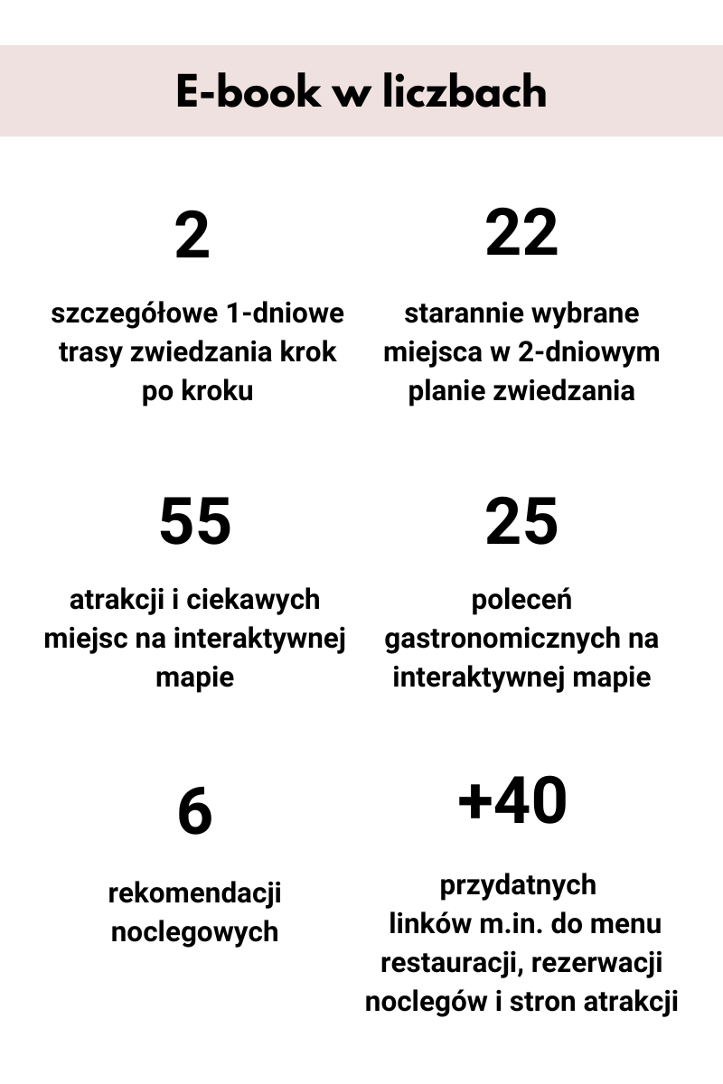 bolonia plan zwiedzania mapa atrakcji ebook pdf