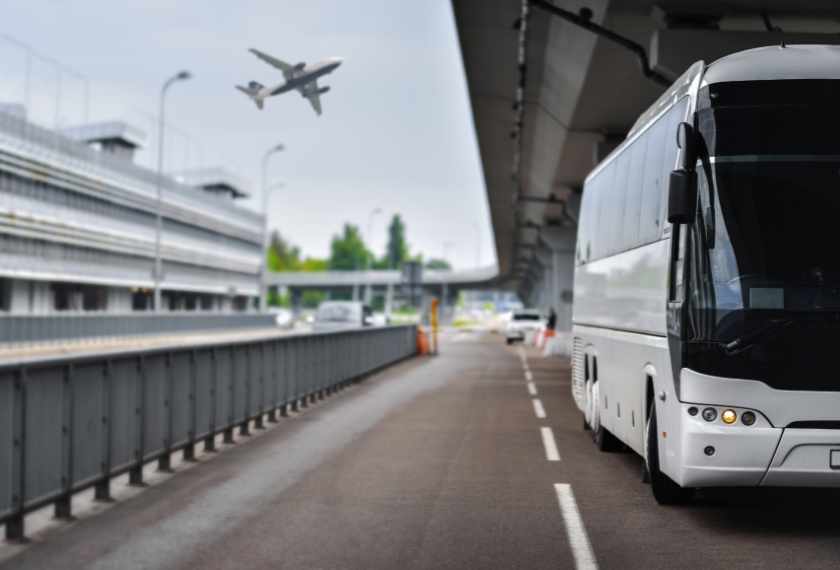 Mediolan dojazd z lotniska - jak dojechać z lotniska Malpensa w Mediolanie do centrum? Ceny, bilety, połączenia