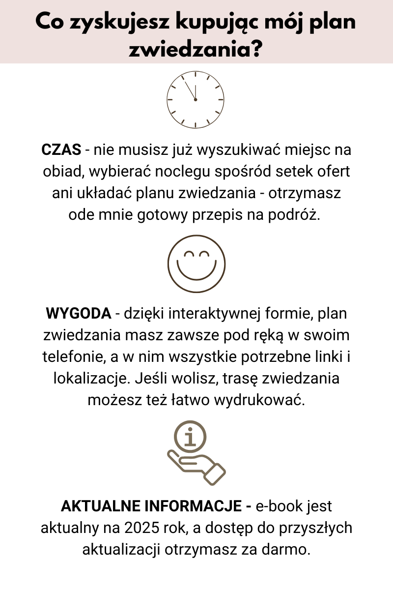 bolonia plan zwiedzania mapa atrakcji ebook pdf