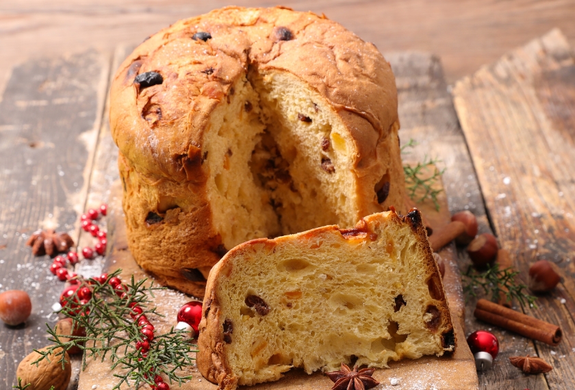 Co zjeść i gdzie zjeść w Mediolanie? 10 dań i 6 adresów