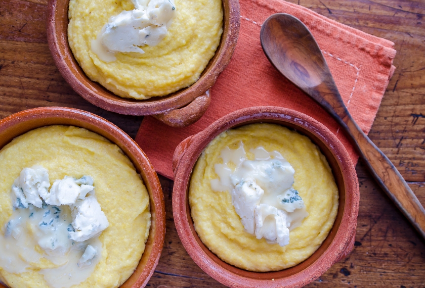 Co zjeść i gdzie zjeść w Mediolanie? 10 dań i 6 adresów