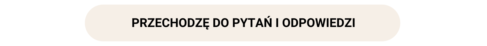 ebooki podróżnicze