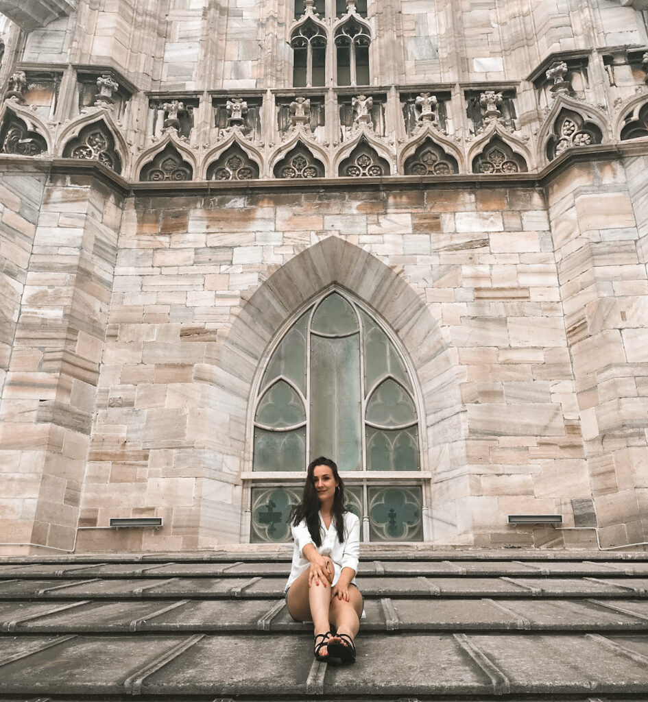 blog podrózniczy traveladyy