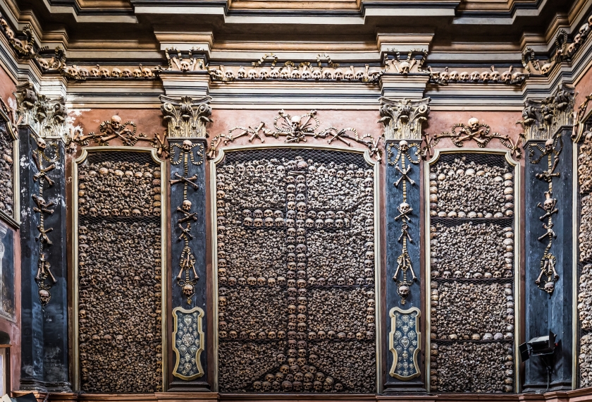 Mediolan nietypowe atrakcje nieoczywiste miejsca - 10 mało znanych miejsc, które warto odwiedzić