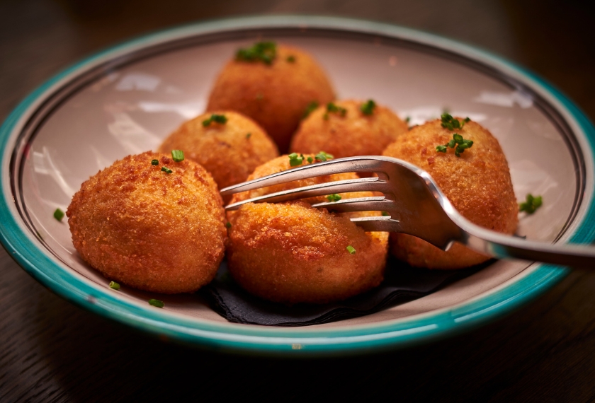 Co zjeść i gdzie zjeść w Barcelonie? 10 dań, których musisz spróbować i polecane restauracje