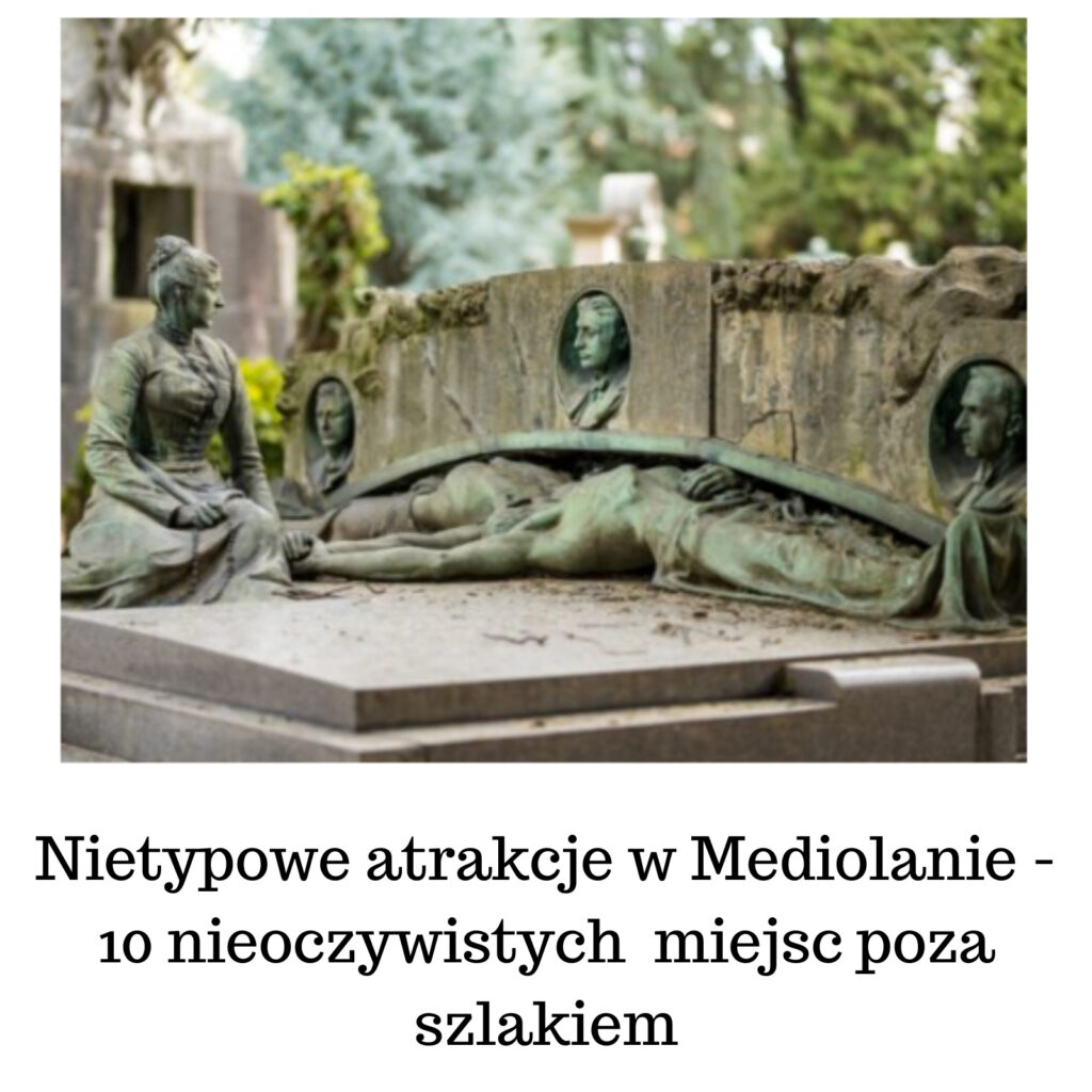 mediolan
