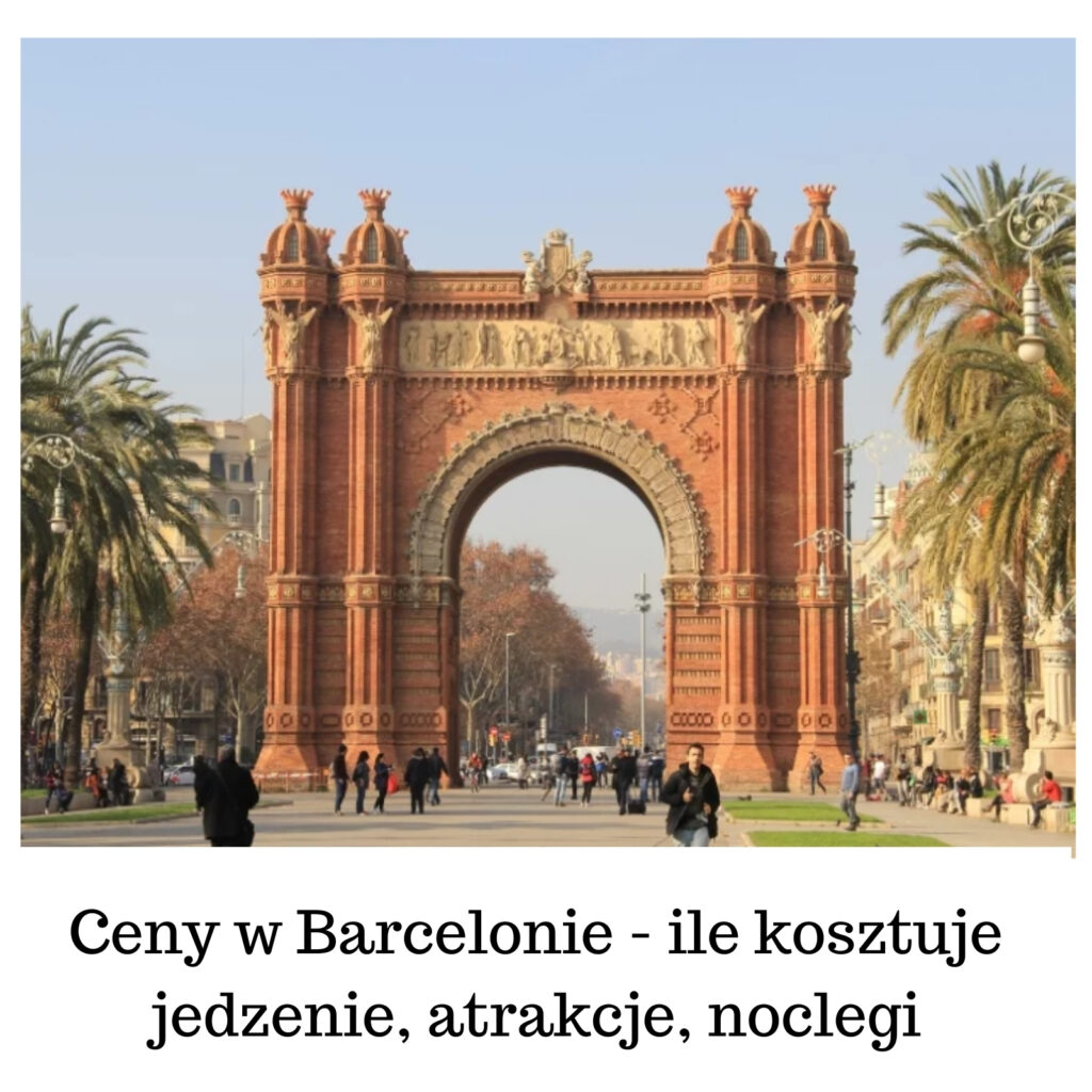 blog podróżniczy