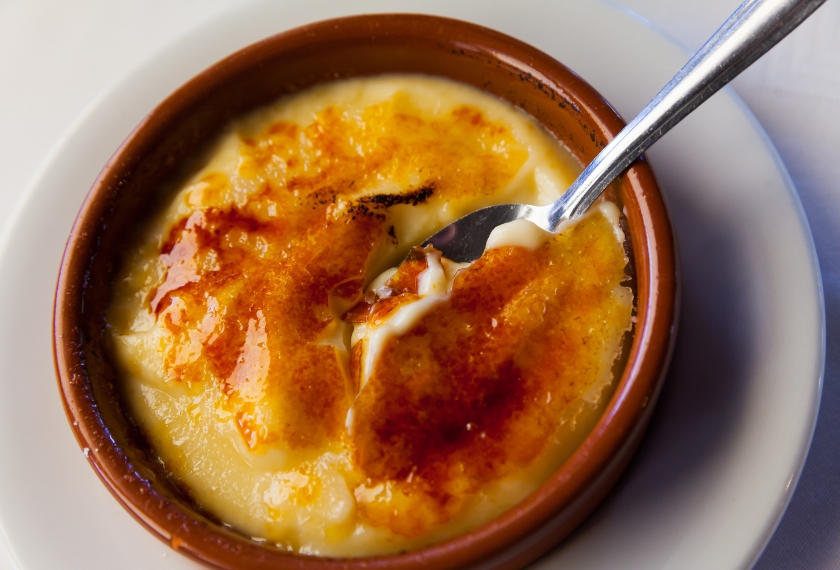 Co zjeść i gdzie zjeść w Barcelonie? 10 dań, których musisz spróbować i polecane restauracje