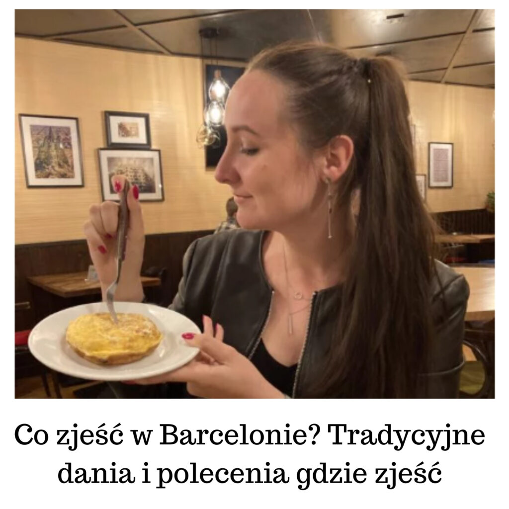 blog podróżniczy