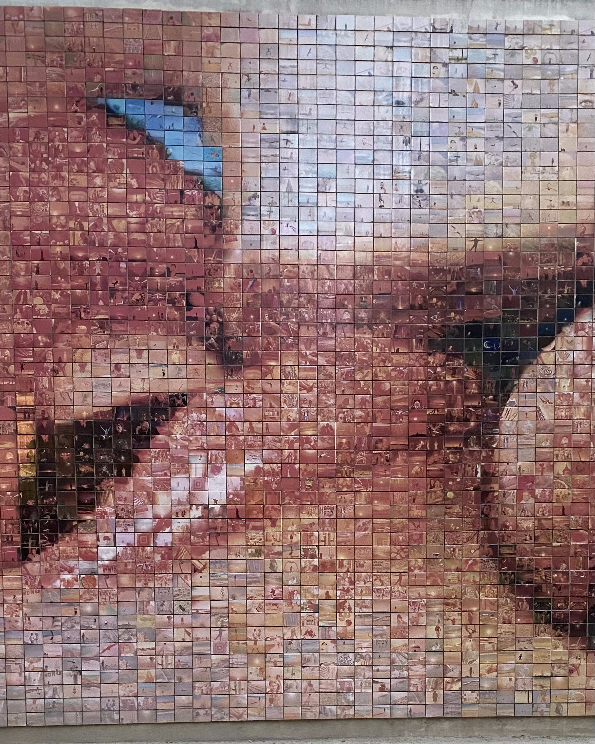 Barcelona nietypowe miejsca i nieoczywiste atrakcje - poznaj 10 miejsc poza szlakiem