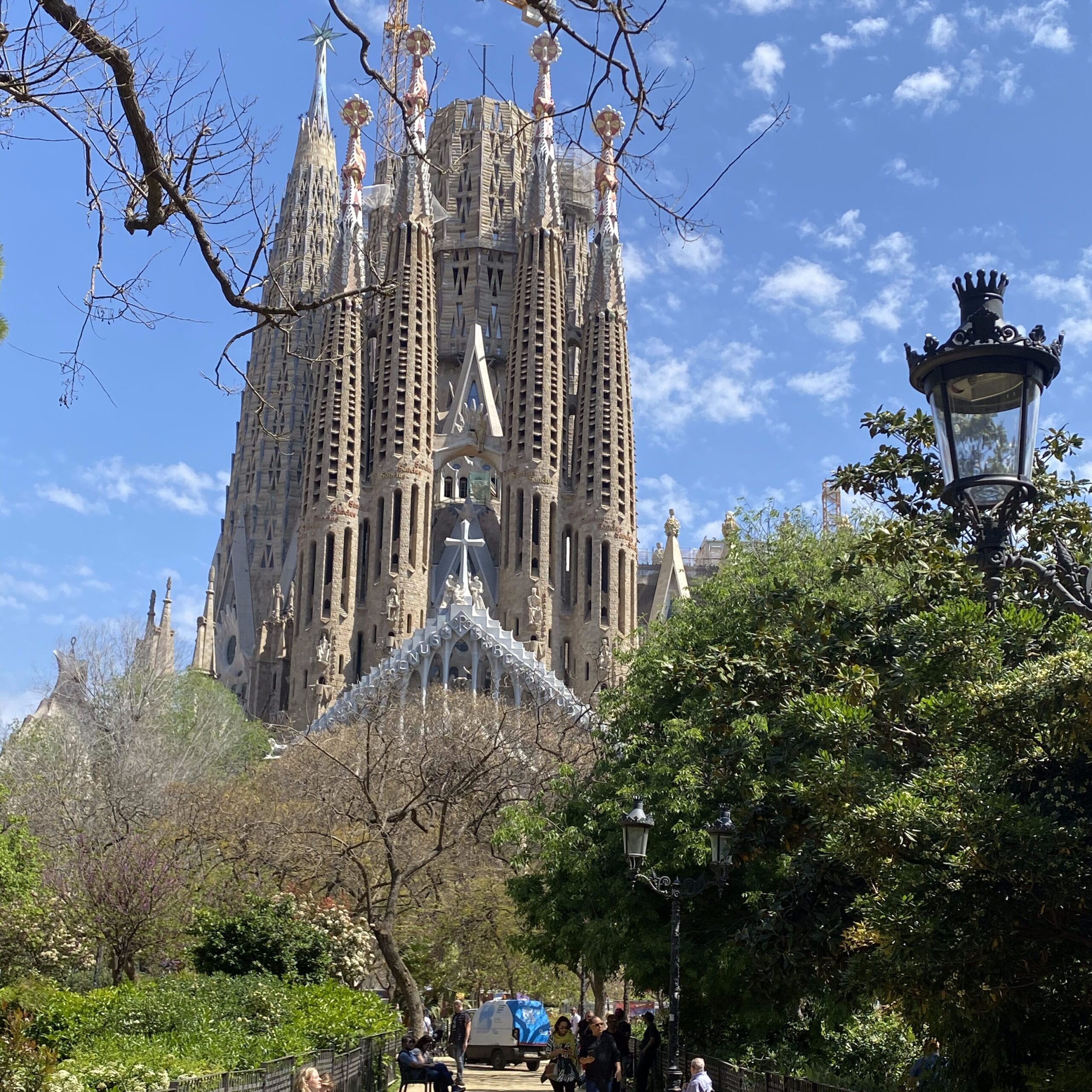 Ciekawostki o Barcelonie - 10 najbardziej interesujących faktów