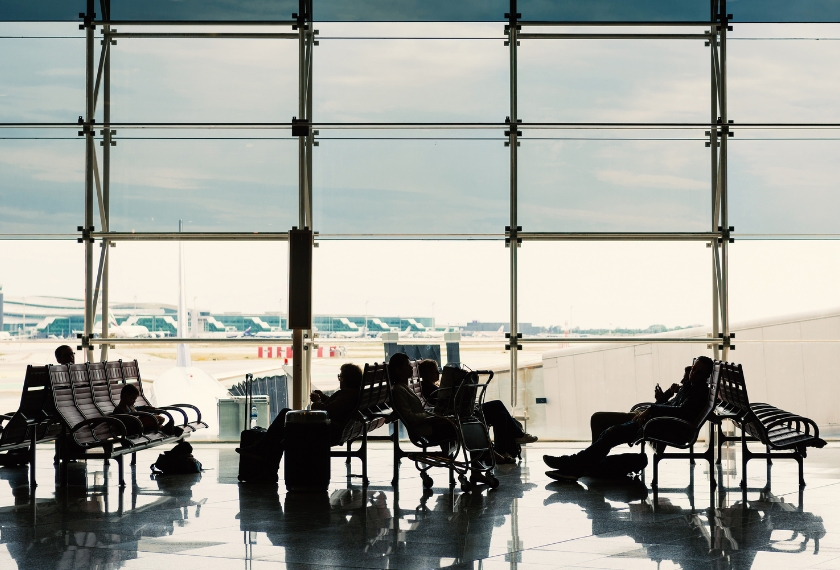 Barcelona dojazd z lotniska - ceny i połączenia. Jak dojechać z lotniska w Barcelonie do centrum?