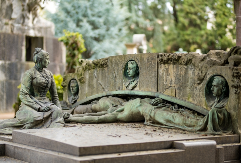 Mediolan nietypowe atrakcje i nieoczywiste miejsca - 10 mało znanych miejsc poza szlakiem