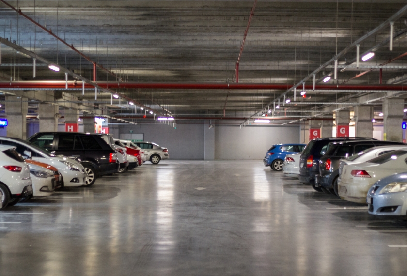 Parkowanie w Budapeszcie - gdzie zaparkować w Budapeszcie i czy można za darmo? Parkingi w Budapeszcie