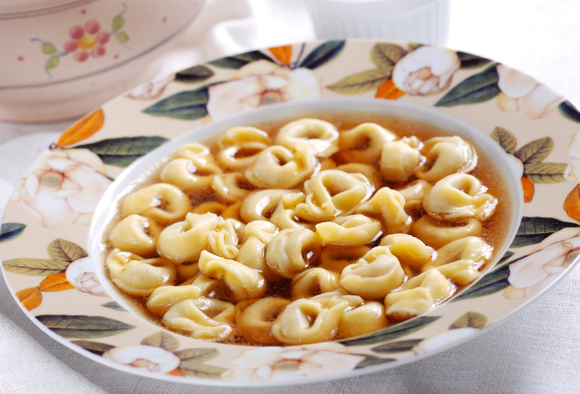 Bolonia - co zjeść i gdzie zjeść? Najlepsze dania i sprawdzone restauracje w Bolonii