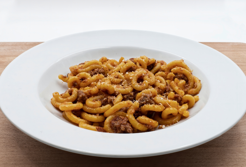 Bolonia - co zjeść i gdzie zjeść? Najlepsze dania i sprawdzone restauracje w Bolonii