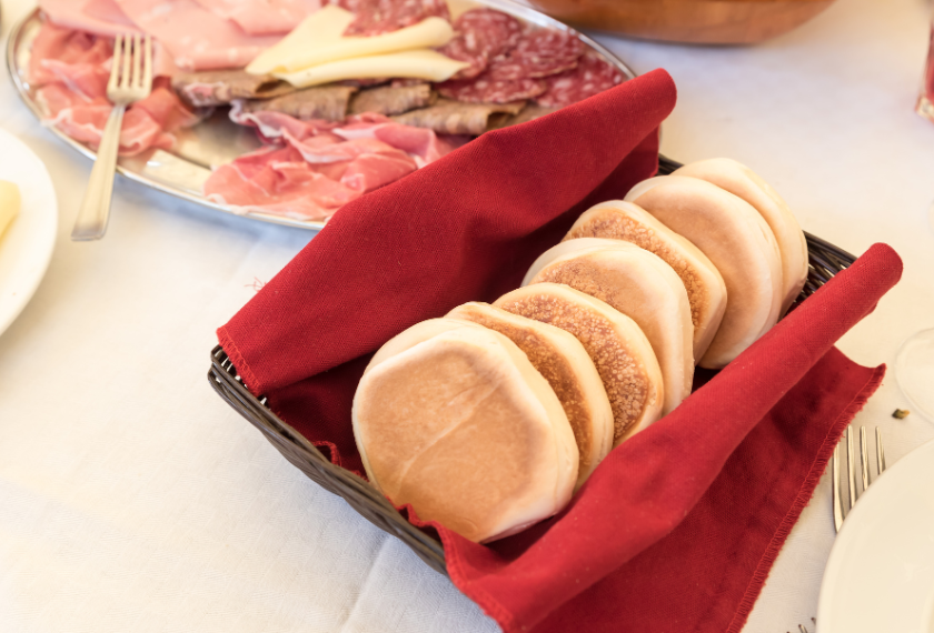 Bolonia - co zjeść i gdzie zjeść? Najlepsze dania i sprawdzone restauracje w Bolonii