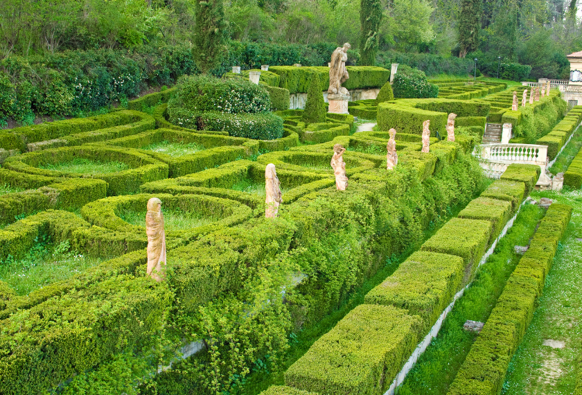 Najlepsze punkty widokowe w Bolonii – 6 miejsc z oszałamiającą panoramą miasta