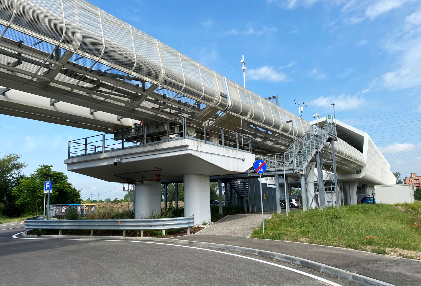 Bolonia dojazd z lotniska: Jak dojechać z lotniska do centrum? Najlepsze opcje dojazdu 2025