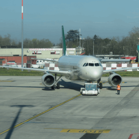 Bolonia – co i gdzie smacznie zjeść? Najlepsze dania i sprawdzone restauracje w Bolonii