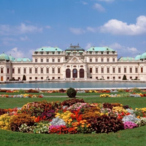 Ceny w Bolonii 2025 – aktualne ceny jedzenia, atrakcji, komunikacji i noclegów