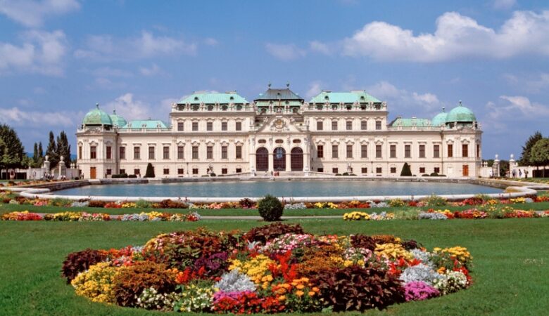Wiedeń - co warto wiedzieć przed wycieczką? Wskazówki i porady