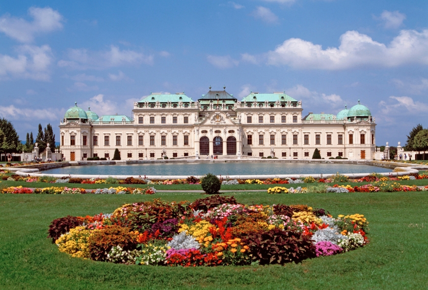 Wiedeń - co warto wiedzieć przed wycieczką? Wskazówki i porady