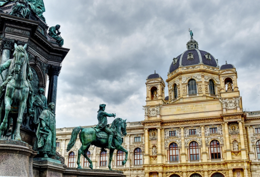 Wiedeń - co warto wiedzieć przed wycieczką? Wskazówki i porady