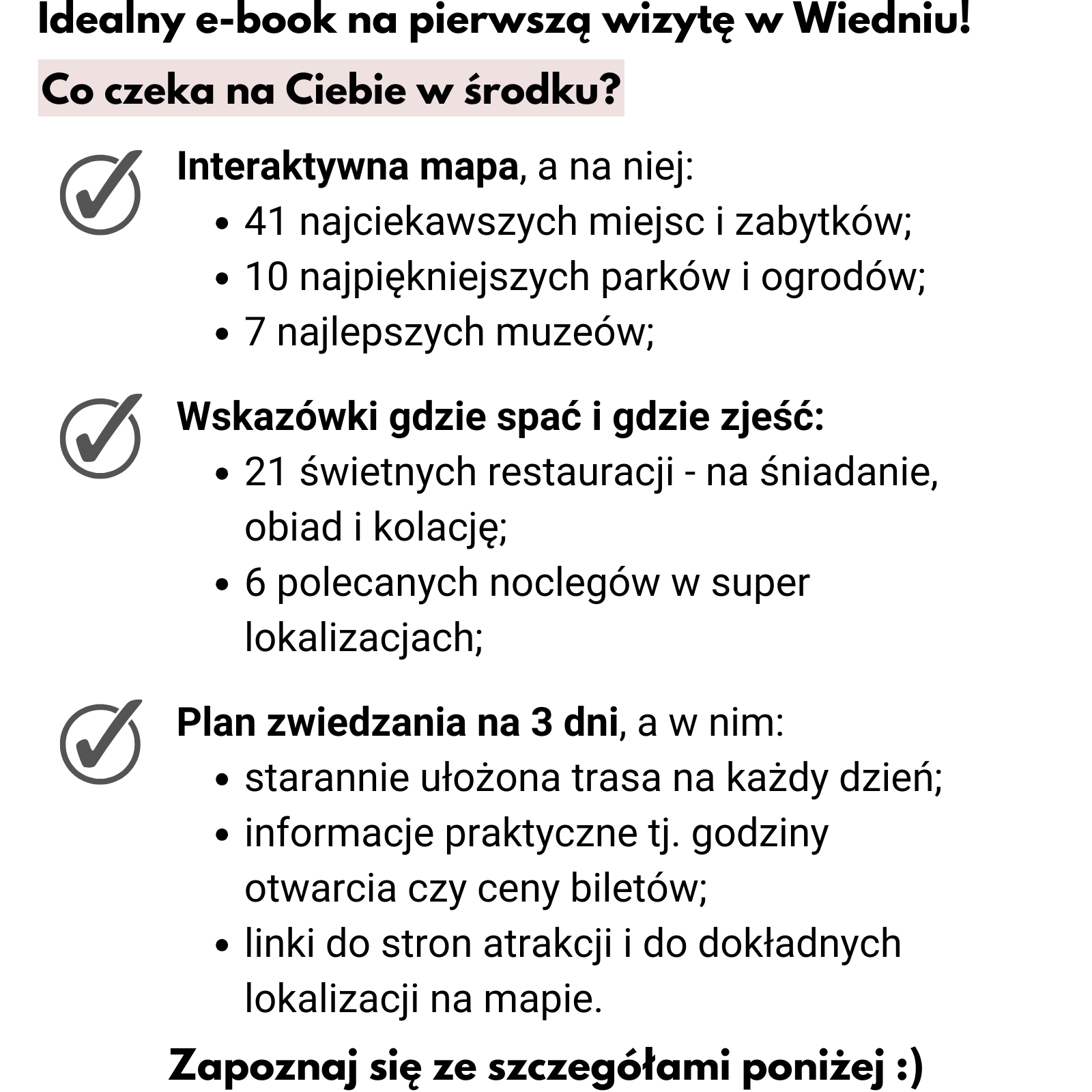 WIEDEŃ PLAN ZWIEDZANIA PDF EBOOK 