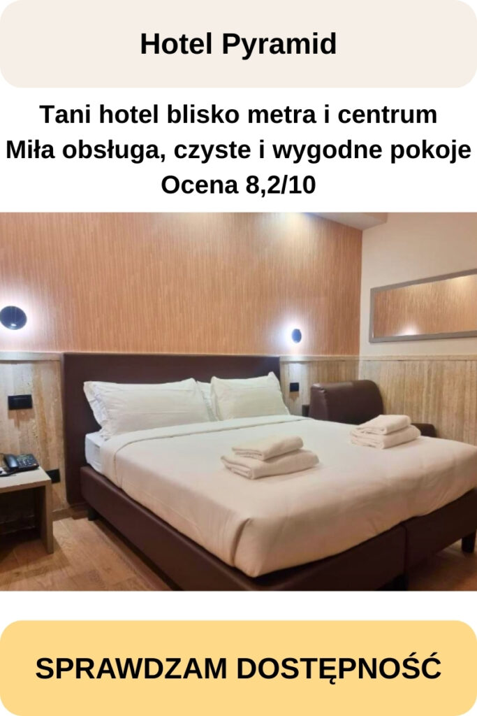 Rzym