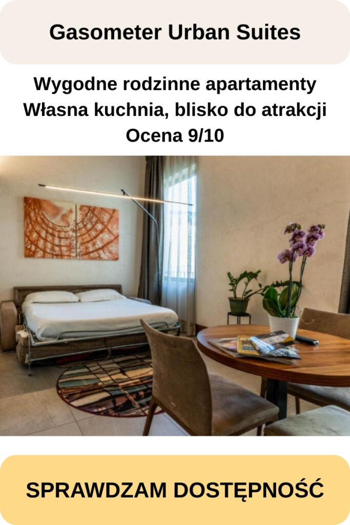 Rzym