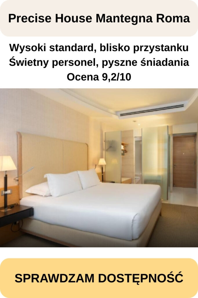 Rzym