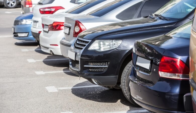 Parkowanie w Wiedniu - gdzie zaparkować i czy można za darmo? Parkingi Wiedeń