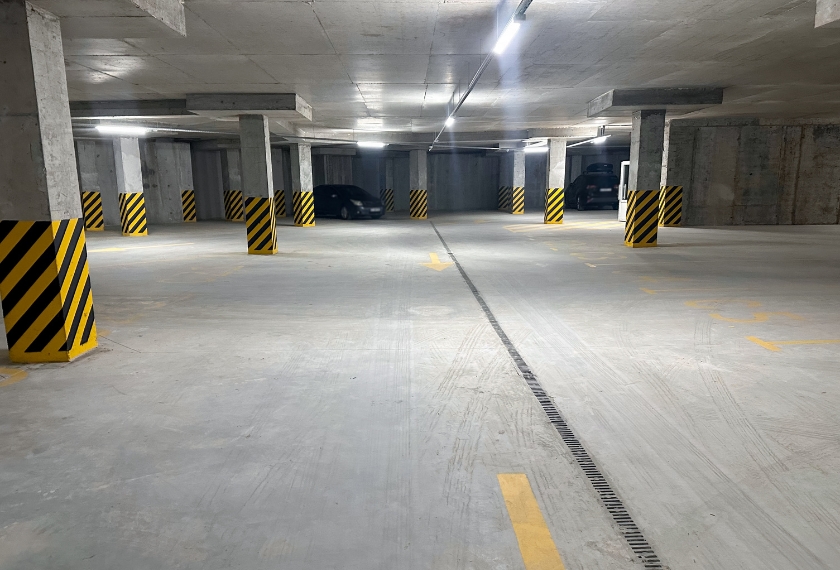 Parkowanie w Wiedniu - gdzie zaparkować i czy można za darmo? Parkingi Wiedeń