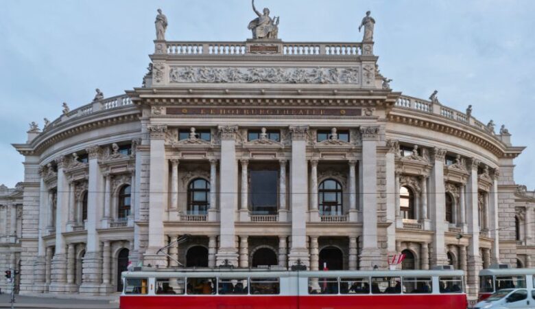 Komunikacja miejska w Wiedniu - ceny, bilety, kontrole, na co uważać?