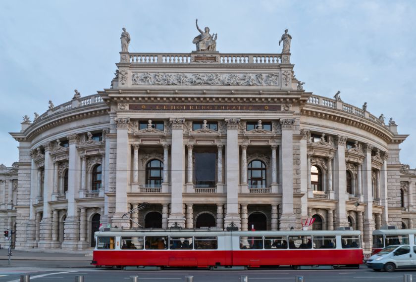 Komunikacja miejska w Wiedniu - ceny, bilety, kontrole, na co uważać?