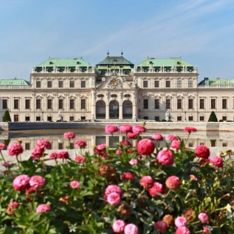 Wiedeń dojazd z lotniska: pociągi, autobusy i taxi w praktyce