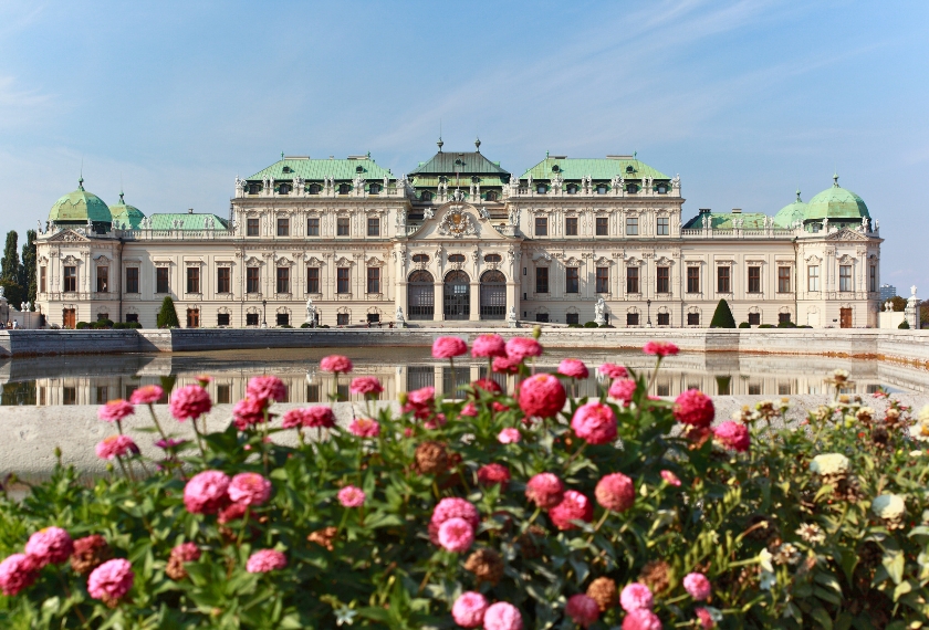 Wiedeń karta turystyczna - porównanie City Pass i City Card. Jak działa i czy się opłaca?