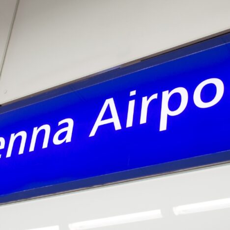 Wiedeń karta turystyczna – porównanie City Pass i City Card. Jak działa i czy się opłaca?